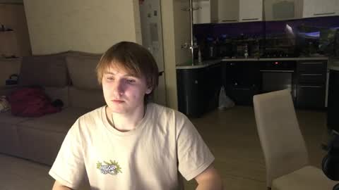 Snapshot of oofcblesssexx chatting on 02-27-25, 02:32 bless god online show from 02-27-25, 02:32