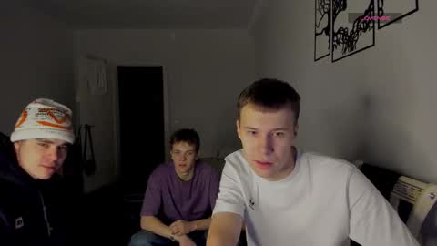 Snapshot of oofcblesssexx chatting on 11-09-25, 08:18 bless god online show from 11-09-25, 08:18