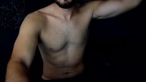 Snapshot of oofthatstuff chatting on 09-16-25, 08:48 oofthatstuff online show from 09-16-25, 08:48