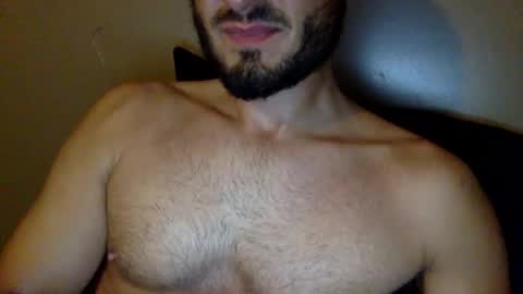 Snapshot of oofthatstuff chatting on 09-29-25, 07:02 oofthatstuff online show from 09-29-25, 07:02