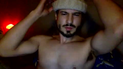 Snapshot of oofthatstuff chatting on 02-07-26, 03:43 oofthatstuff online show from 02-07-26, 03:43