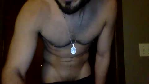 Snapshot of oofthatstuff chatting on 03-21-26, 07:57 oofthatstuff online show from 03-21-26, 07:57