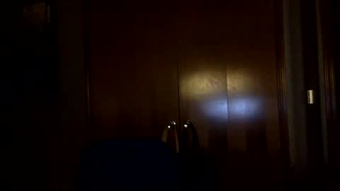 oofthatstuff online show from 05-13-26, 05:16