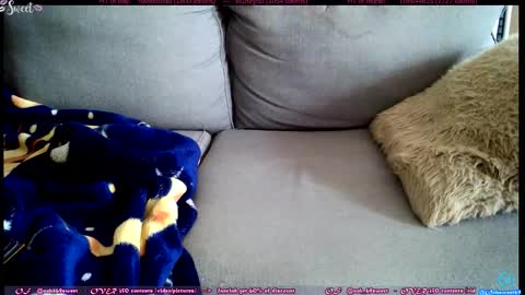  OF - Ooh 69sweet SNAP4LIFE OFFLINE  899 normal  VIP 1369 outside  online show from 03-30-26, 04:41