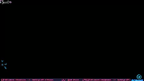 Snapshot of ooh_sweet chatting on 07-03-26, 12:22 OF - Ooh 69sweet SNAP4LIFE OFFLINE 899 normal VIP 1369 outside online show from 07-03-26, 12:22