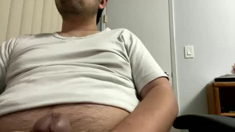 ooiskyfalloo online show from 03-31-26, 05:19