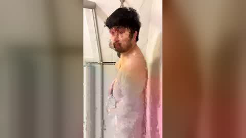 ooiskyfalloo online show from 04-05-26, 12:41