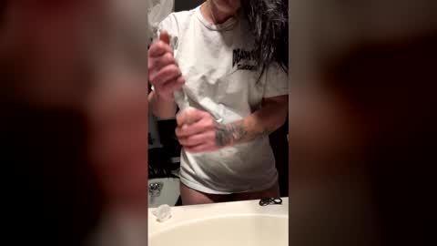 Snapshot of oojoleneoo chatting on 02-07-26, 12:09 Jolene online show from 02-07-26, 12:09