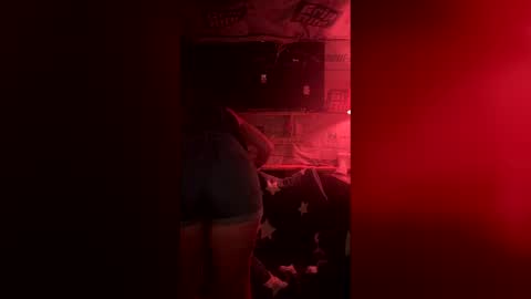 Jolene online show from 05-19-26, 07:26