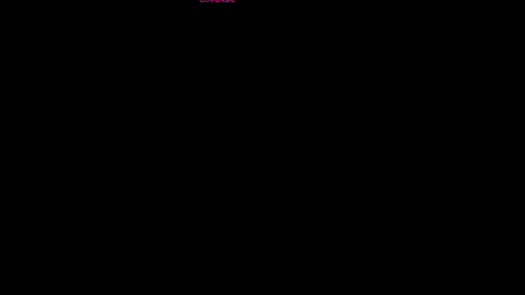 oojonoo online show from 06-30-26, 03:24