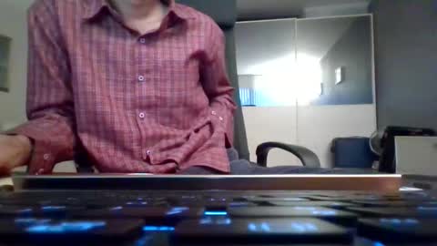 kk bk online show from 02-08-26, 07:01