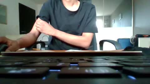 kk bk online show from 02-10-26, 12:20