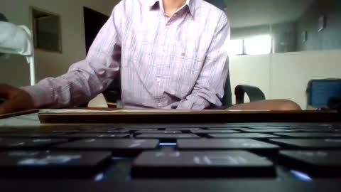 kk bk online show from 02-12-26, 09:26