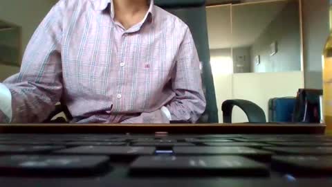 kk bk online show from 02-26-26, 07:51