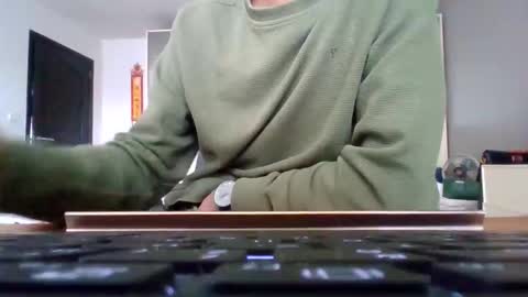 kk bk online show from 03-19-26, 10:19