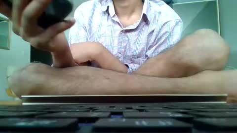 kk bk online show from 03-21-26, 01:58