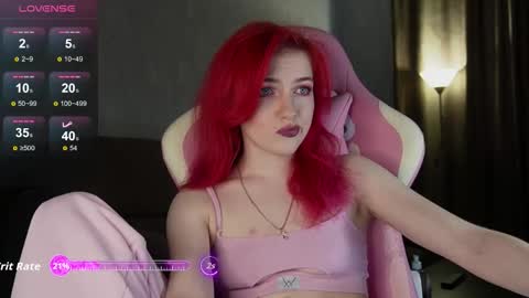 Snapshot of ooliviaa chatting on 02-08-26, 01:58 Hannah online show from 02-08-26, 01:58