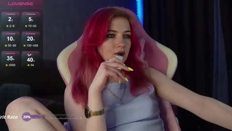 Snapshot of ooliviaa chatting on 02-24-26, 06:28 Hannah online show from 02-24-26, 06:28