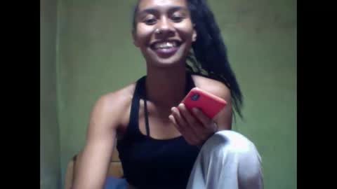 oolyette online show from 09-08-25, 04:06