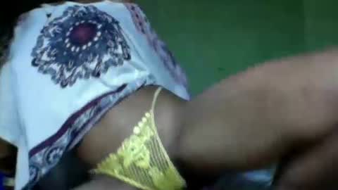 oolyette online show from 10-06-25, 06:27