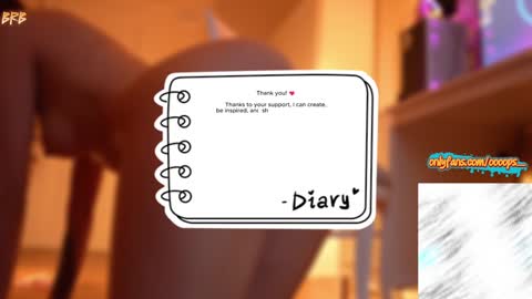 Eva online show from 02-07-25, 07:49