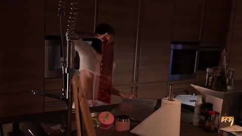 Eva online show from 02-28-25, 07:14