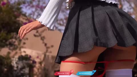 Eva online show from 03-13-26, 04:13