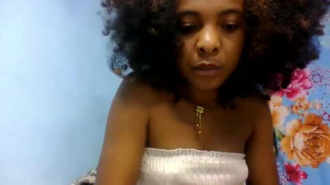 ooooranorosoa online show from 06-10-26, 03:39