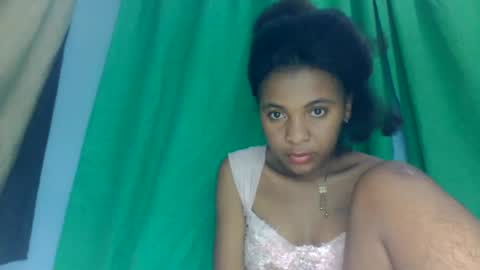 ooooranorosoa online show from 06-14-26, 02:24