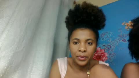 ooooranorosoa online show from 06-25-26, 06:34