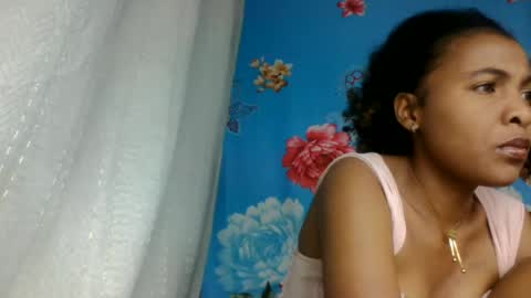 ooooranorosoa online show from 06-26-26, 06:40