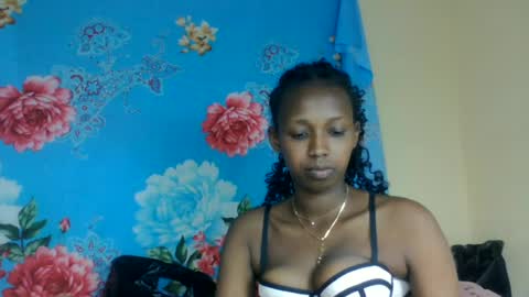 ooooranorosoa online show from 07-04-26, 01:28
