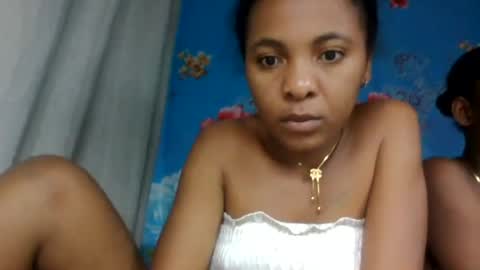 ooooranorosoa online show from 07-10-26, 10:34