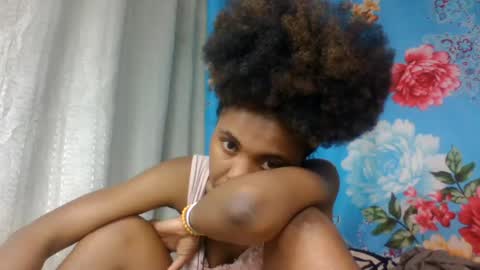 ooooranorosoa online show from 07-14-26, 02:05