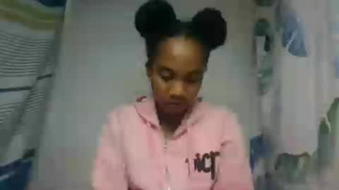 oooorazanamalala online show from 06-23-26, 05:11