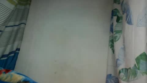 oooorazanamalala online show from 06-28-26, 12:44
