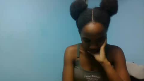 oooorazanamalala online show from 07-13-26, 10:51
