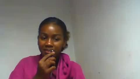 oooorazanasoa online show from 06-18-26, 09:58