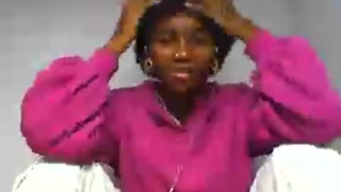 oooorazanasoa online show from 06-19-26, 09:57