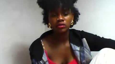 oooorazanasoa online show from 06-28-26, 01:28