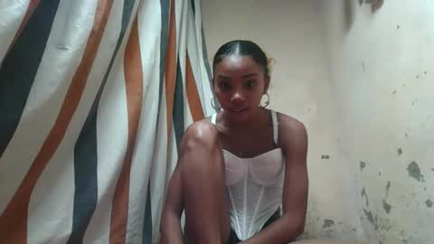 Snapshot of oooosoavizara chatting on 06-03-26, 02:33 oooosoavizara online show from 06-03-26, 02:33