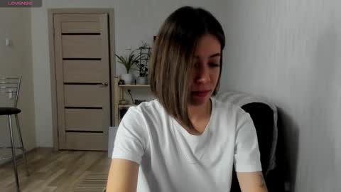 Britney online show from 09-12-25, 06:19