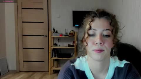 Britney online show from 01-10-26, 06:53