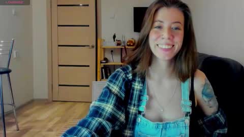 Britney online show from 03-03-26, 01:50