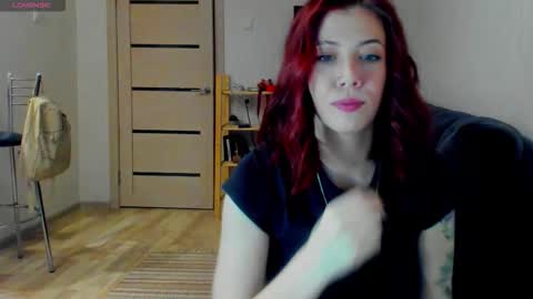 Britney online show from 03-13-26, 04:35