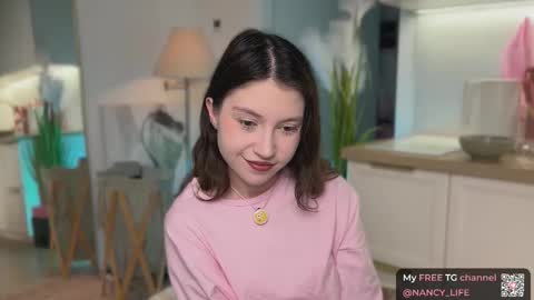 Snapshot of oops_my_english chatting on 02-27-26, 07:47 Nancy online show from 02-27-26, 07:47