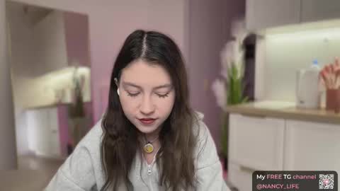 Snapshot of oops_my_english chatting on 03-02-26, 07:21 Nancy online show from 03-02-26, 07:21