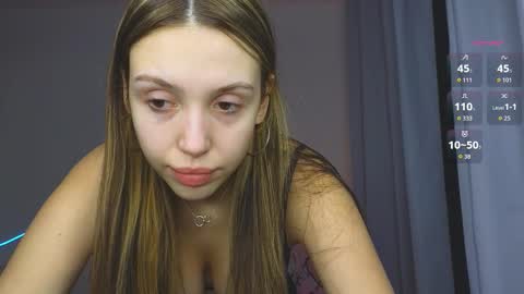 Alice online show from 10-10-25, 04:39