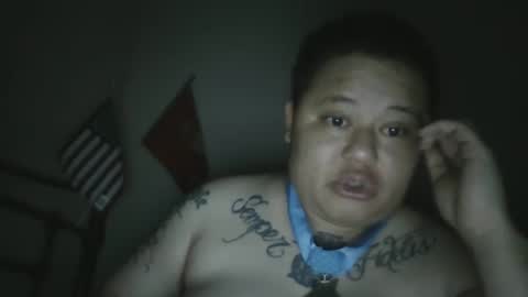 oorah1775 online show from 12-08-24, 02:41