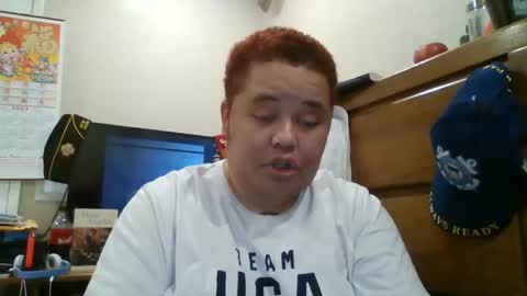 oorah1775 online show from 12-09-24, 07:17